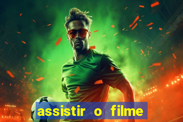 assistir o filme bilhete de loteria completo dublado